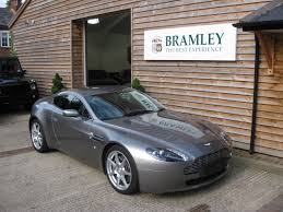 Image result for Meteorite Silver 2007 V8 Vantage