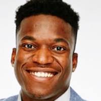 Sponsorship Opportunities