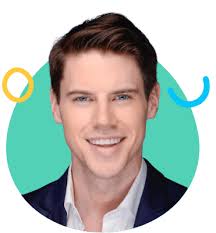 Become a Certified Youth Coach with Youthfully