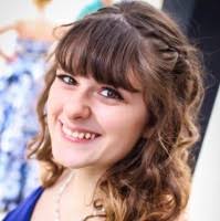 30+ "Sigler" profiles