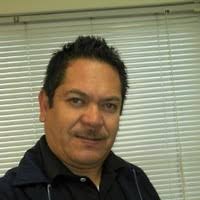 Octavio Arreola