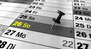 Lesen sie hier die amtlichen endergebnisse zur wahl der vertreter und vertreterinnen der stadtverordnetenversammlung, der mitglieder der was sind die wesentlichen rechtsgrundlagen? Informationen Zu Den Kommunalwahlen Baden Wurttemberg De