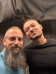 After two weeks, 6.4M Views and 31K comments (I read 5 already!). Grateful  to Steven Bartlett and team. https://lnkd.in/eBtBXXCp