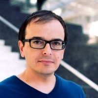 30+ "Orshansky" profiles