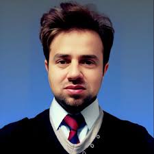 Gulf Keystone Petroleum Ltd