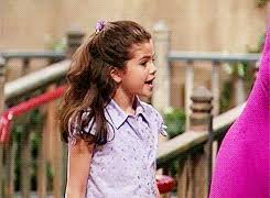 And selena reportedly reached out and kept in touch with demi when she went to rehab. Barney Friends Crew Selena Gomez And Demi Lovato Secrets