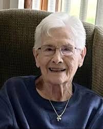 Dolores Lavonne Lawson Obituary May 5, 2025