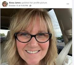 Scam Alert: Denise Steven in New England