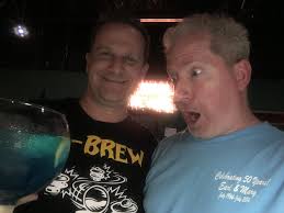 Congrats to all league members playing in the Michigan State IFPA  Championship this weekend! You can watch the action