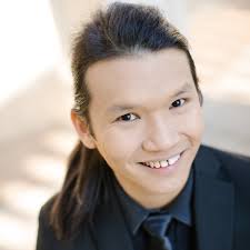 Chee-Hang See, pianist & conductor (@CheeHangPiano) • Facebook