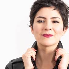 Sylvia Ramírez Coaching...