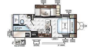 Forest river flagstaff micro lite 25brds. 2017 Forest River Flagstaff Micro Lite 25brds Specs And Literature Guide