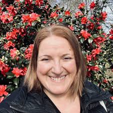 Stress management in Edinburgh, EH1-EH99