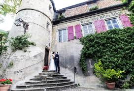 Weinstube Altes Schloss In Forst Hochzeitsbilder Hochzeit Bilder Hochzeitsfotograf