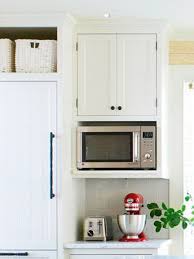 10 Country Kitchen Decorating Ideas Country Kitchen Decor Country Kitchen Microwave In Kitchen