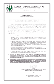 Cara cek sk kenaikan pangkat pns (asn) di portal bkn.go.id. Download Pengumuman Penerimaan Pns Di Lingkungan Pemda Tahun 2016 Dari Ptt Kementerian Kesehatan Kepegawaian Dinas Kesehatan Provinsi Bali