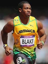 14 hours ago · australia is still buzzing after sprint star rohan browning stunned jamaica's yohan blake in the 100m sprint heats. Pin On Athletes With Awesome Watches