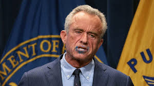 4-Second Jumbotron Appearance Longest Anyone Will Ever Pay Attention To  Area Man In Entire Life