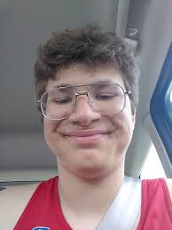 Warsaw throwers excel at regional meet