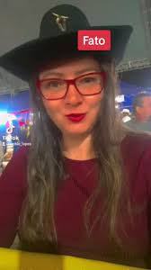 Jackie Lopes Costa (@jackie_lopes)