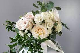 We did not find results for: Flowers Fancies Flowers Owings Mills Md Weddingwire