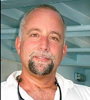 NAI'A Liveaboard Scuba Diving