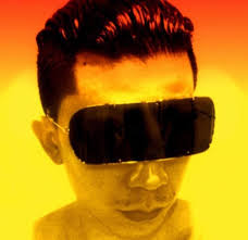 Neon the night'' ปาร์ตี้เรืองแสงแนวใหม่ ปลุกความสนุก ให้. Foet Slotmachine Foetslotmachine Twitter