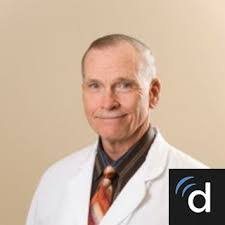 Steven Perch's Instagram, Twitter & Facebook