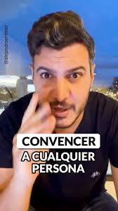 Alejandro Ambrad Chalela (@alejandroambrad) • Instagram photos and videos