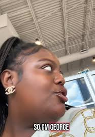 This a good one 😂