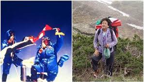 See what rajendra pal (rajendragalaxy) has discovered on pinterest, the world's biggest collection of ideas. When Bachendri Pal Went Out Of Class To Climb The Mountain This Is How She Spend Night à¤œà¤¬ à¤• à¤² à¤¸ à¤› à¤¡ à¤•à¤° à¤ªà¤¹ à¤¡ à¤• à¤šà¤¢ à¤ˆ à¤•à¤°à¤¨ à¤¨ à¤•à¤² à¤—à¤ˆ à¤¬à¤› à¤¦ à¤° à¤ª à¤² à¤à¤¸ à¤— à¤œ à¤°à¤¨ à¤ªà¤¡