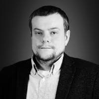 Alan Giles Email & Phone Number