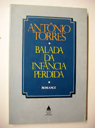 Free shipping on orders over $25 shipped by amazon. Balada Da Infancia Perdida Antonio Torres Buch Gebraucht Kaufen A02jbsxx01zz7