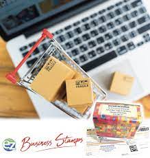 New wave sentosa villa hotel. Dear All Online Sellers Ez Self Inking Stamps For Business Or Personal Used Model Colop P40 Is Suitable For Stamp Business Stamps Self Inking Stamps Stamp