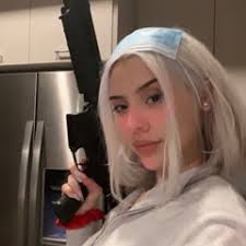 Stream Joshua Steinhoff music