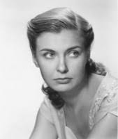 Mr. & Mrs. Bridge (1990)