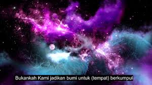 Tengku aqilah seorang anak yang di sisih oleh bapa kandungnya sendiri. Bab 77 Utusan Bacaan Quran Yang Paling Menenangkan Hati 90 Teks Bahasa Youtube