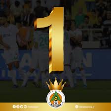 Flashscore.com.tr sayfalarında manolis siopis (alanyaspor) oyuncu profilini görüntüleyin. Alanyaspor Fc Visit Alanya