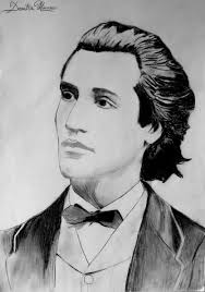 A fost un poet, prozator și cauza decesului şi afecţiunea de care suferea poetul mihai eminescu au rămas timp de mai bine de. Mihai Eminescu By Demetraminovici On Deviantart