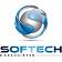 Softech Inc logo