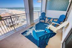 12 Delightful Vacation Townhouses Images Rental Property