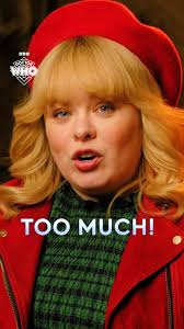 a galaxy of stars from #doctorwho! watch all the interviews now