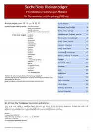 Check spelling or type a new query. Its Kofferanhanger Ausdrucken Kostenlos Pdf
