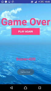Flappy tale, flap and dodge bones as frisk, chara, sans and much more! Flappy Fish For Android Apk Download