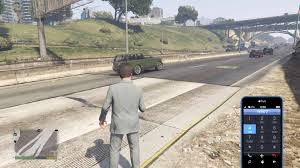 Once you have a suitable car, drive up to any los santos customs shop and enter it. Gta 5 Cell Phone Cheats Full List Of Phone Cheat Codes Gta Boom