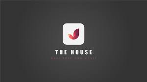 Professional Logo Design Tutorial Adobe Illustrator Cc 2017 Logo Design Tutorial Professional Logo Design Logo Design