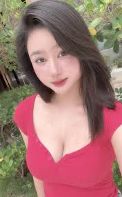 I have been scammed and these people are fake Facebook posing as Cypto  traders part of the Lintrade scam (Donald Brenda, Vincent Phillips, Minahil  Kayani , Christine Riley, Marikit Lota, Ethan Clark,