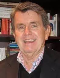 Doug Stepelton (Men's Basketball) (2011)