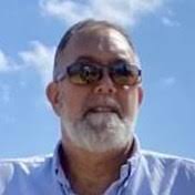 Parkhill Family Obituaries