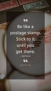 Your outside world is a reflection of your inside world. 900 Quotes Ideas In 2021 Quotes Inspirational Quotes Me Quotes